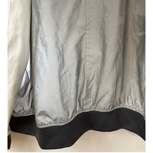 Calvin Klein Men’s Jacket Fully Lined Size: XL - Picture 13 of 16